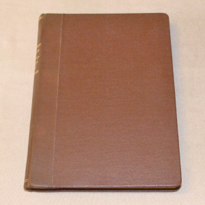 Väinö Lehtonen Puutarhamarjojen viljely